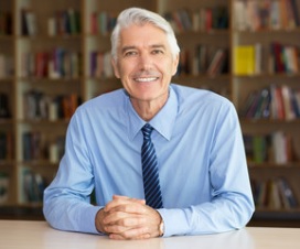 Korepetycje Starogard Gdański