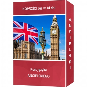 Kurs Języka Angielskiego Kursy Językowe Starogard Gdański