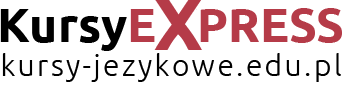 Kurs językowy Starogard Gdański